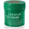 Winter I Grani Di Integratore Alimentare Benessere Intestinale 35g