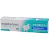 Mentadent Professional Dentifricio Protect + Sensibilità 75ml