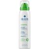 Rilastil Acnestil Spray Corpo 150 ml