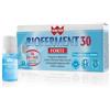 Winter Bioferment 30 Forte Integratore Alimentare di Fermenti Lattici Vivi 7 flaconcini 8ml