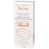 Avène Crème minérale Mineral Cream 50+ Crema solare schermo minerale SPF50+ 50 ml