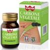 Winter Carbone Vegetale Integratore Alimentare 90 Compresse