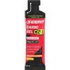 Enervit Carbo Gel C2:1PRO Arancia 60ml