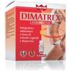 Winter Dimatrex Termogenic Integratore Alimentare A Rapido Effetto Termogenico 24 Fiale 10ml