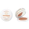 Avène Avene Eau Thermale Fondotinta compatto SPF50 Dorato 10 g