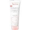 Avène Avene Fluido Struccante 3In1 200ml