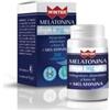 Winter Melatonina 1mg Integratore Alimentare 200 Compresse