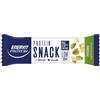 Enervit Protein Snack Pistacchio Low Sugar 27 g