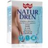 Winter Natur Dren Integratore Drenante e Detossinante 40 Capsule Vegetali
