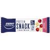 Enervit Protein Snack Cheescake Low Sugar 30 g