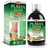 Winter Planta Slim 12 Erbe Drenante 500ml