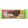 Enervit Protein Deal Choco Cake Vegan 40 g