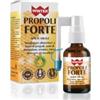 Winter Propoli Forte Spray Orale Integratore Alimentare 20ml