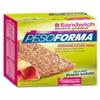 Pesoforma Sandwich Prosciutto Formaggio 200G