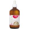 Dr. Taffi Olio di Mandorle Dolci Profumato Seta Fior di Loto 250ml