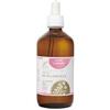 Dr. Taffi Olio di Mandorle Profumato con Kenaf Karkadè 250 ml
