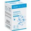 SRG Fermenti Integratore per il benessere intestinale 14 stick orosolubili