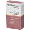 Vidermina Prebiotic Ovuli Vaginali Formula Riequilibrante Ph Acido 10 Pezzi