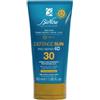 Bionike Defence Sun Spf 30 Crema Viso Fondente 50ml