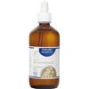 Dr. Taffi Olio Di Mandorle Profumato Pashmina Patchouly 250ml - Dr. Taffi