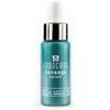 Endocare Tensage Serum 30 ml