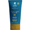 Bionike Defence Sun Spf30 Latte Fluido 200ml