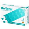 Be-Total 40 Compresse