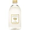 Acqua di Bolgheri Ricarica Diffusore Aromatico Acqua di Bolgheri - La Rosa 500ml