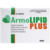 Armolipid Plus 60 Compresse