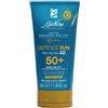 Bionike Defence Sun SPF50+ Crema viso Matt 50ml