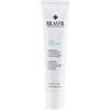 Rilastil Aqua Sensitive Crema Idratante Ricca 40 ml