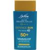 Bionike Defence Sun 50+ Fluido Viso Anti Lucidità 50 ml
