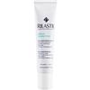 Rilastil Aqua Sensitive Gel Per Contorno Occhi - 15 ml