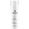 Rilastil Aqua Sensitive Fluido Matt 40 ml