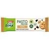 Enerzona Pasto Protein Barretta Cookie 60g