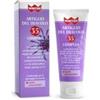 Winter Crema Funzionale ad Alta Concentrazione di Artiglio del Diavolo al 35% 100ml