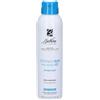 Bionike Defence Sun Spray doposole 200 ml