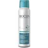 Bioclin Deo Control Spray Talc 150 ml