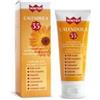 Winter Crema Funzionale ad Alta Concentrazione di Calendula Officinale al 35% 100ml