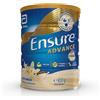 Ensure® Advance Integratore in polvere forza & energia 850g Vaniglia