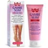 Winter Gambe Slim Forte Crema Gel ad Effetto Freddo 100ml