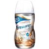 Ensure Plus Advance Cioccolato 4 Bottiglie da 220ml