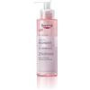 Eucerin Antipigment Gel Detergente 200ml