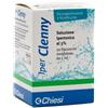 Clenny-a Clenny Iper Soluzione Ipertonica al 3% 20 Flaconcini Monodose da 5ml