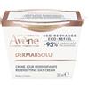 Avène Avene Dermabsolu Crema Giorno Ricca 50 ml