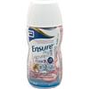 Ensure Plus Advance Fragola 4 Bottiglie da 220ml