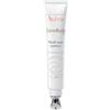 Avène Avene Dermabsolu Contorno Occhi 15 ml