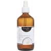 Dr. Taffi Olio di Mandorle Dolci Camelia Chic 250ml