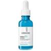 La Roche-Posay La Roche Posay Hyalu B5 Siero Anti Rughe 30ml