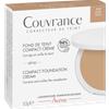 Avène Avene Couvrance Fondotinta Compatto Sabbia